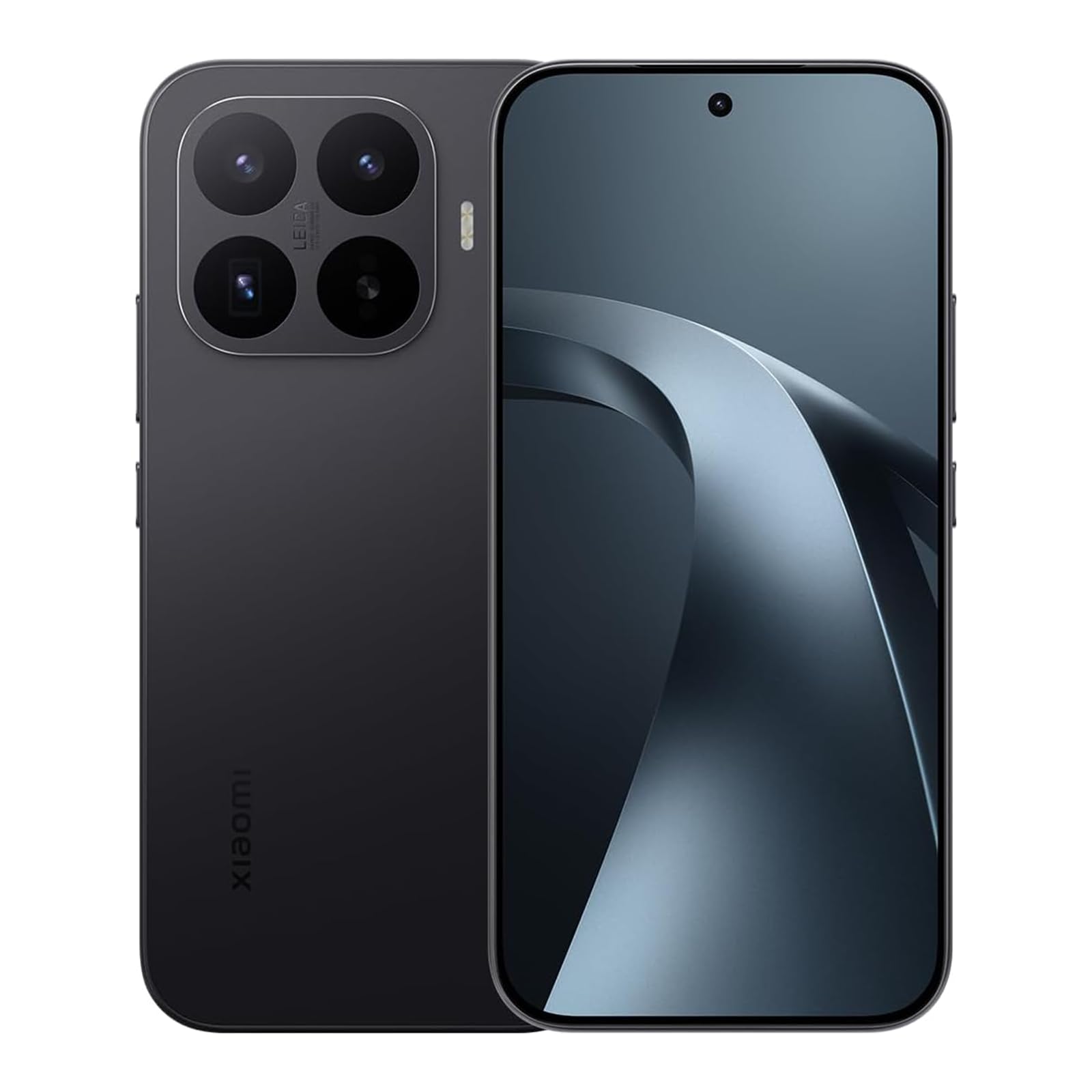Amazon | Xiaomi 17T 12GB+512GB 6.59インチディスプレイライカ 5倍