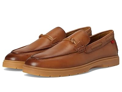 Marc Joseph New York Brenton Pl Men