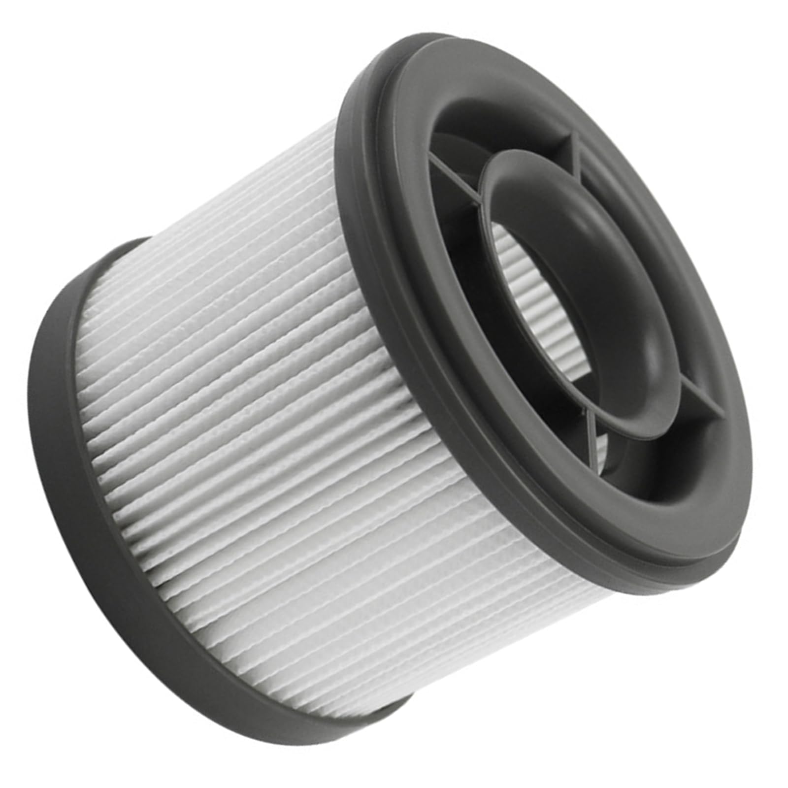 Ordinaryone Quick Releases Rear Filter For Z10 Z20 Z30 Z40 Vacuum Cleaners Captures Fine Particles Vacuum Parts Filter For Series