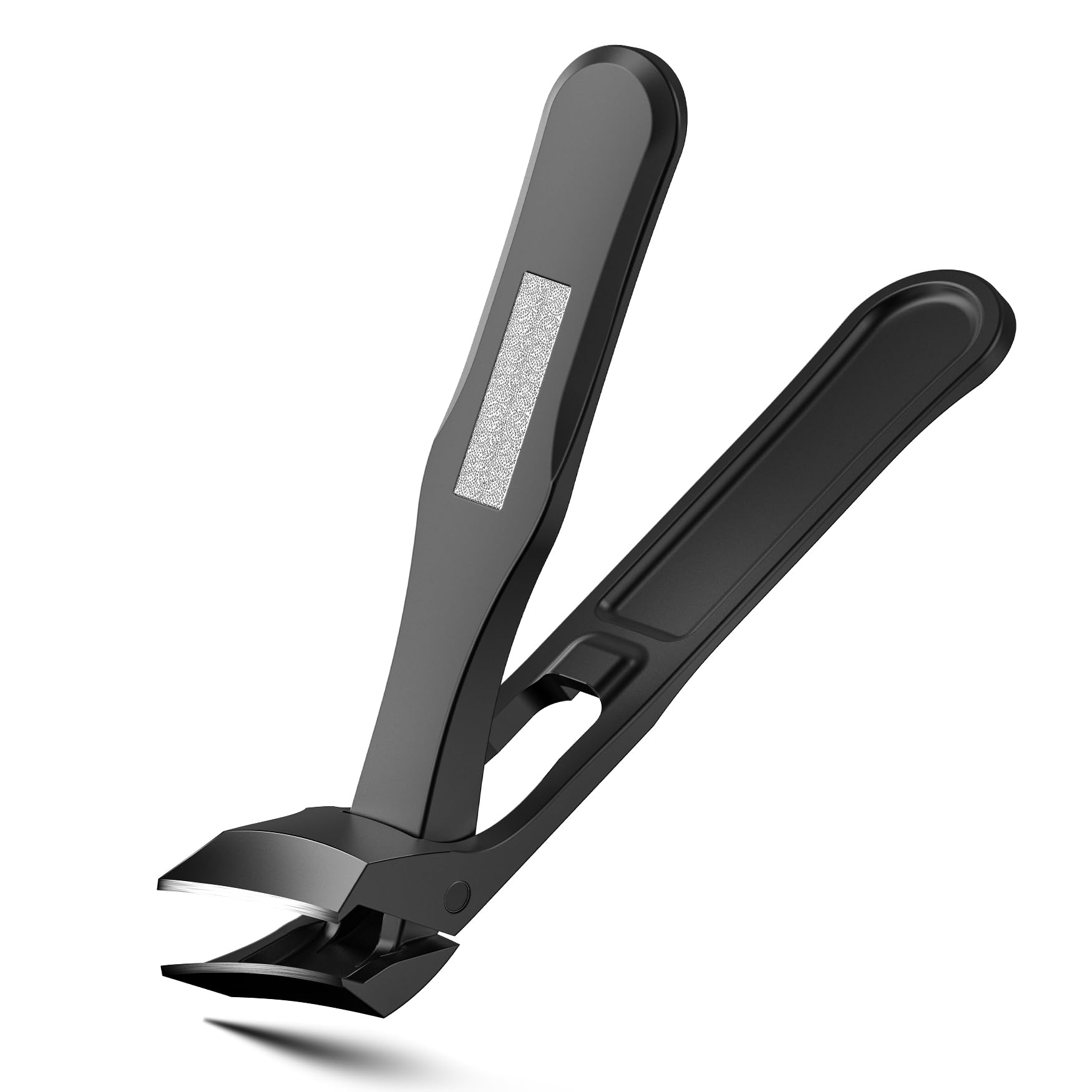 product_img5