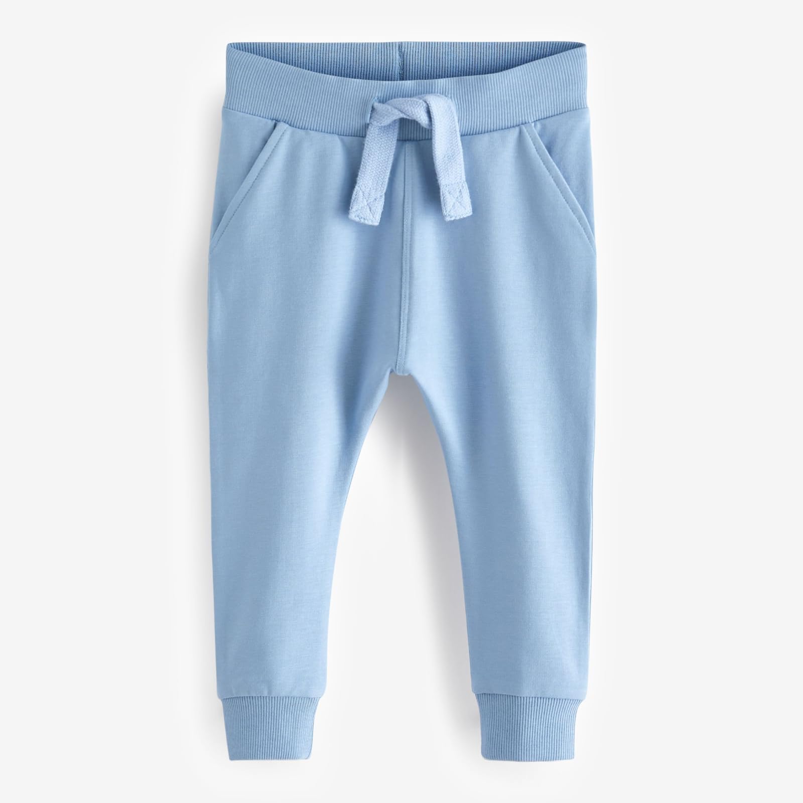NEXT Jungen Jogginghose im 5er-Pack