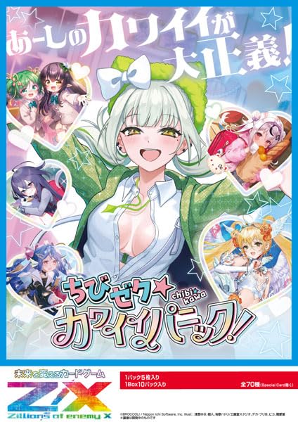らむさま専用　大サービス！ 楽天市場】LIXIL,リクシル TOSTEM,トステム 室内ドア錠（ラッチ錠