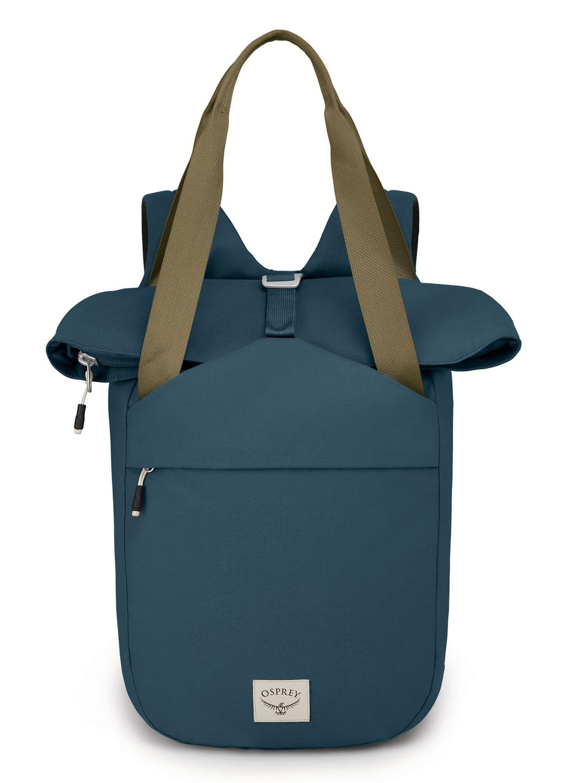 Osprey Arcane Unisex Tote Pack, 20L, Stargazer Blue, O/S