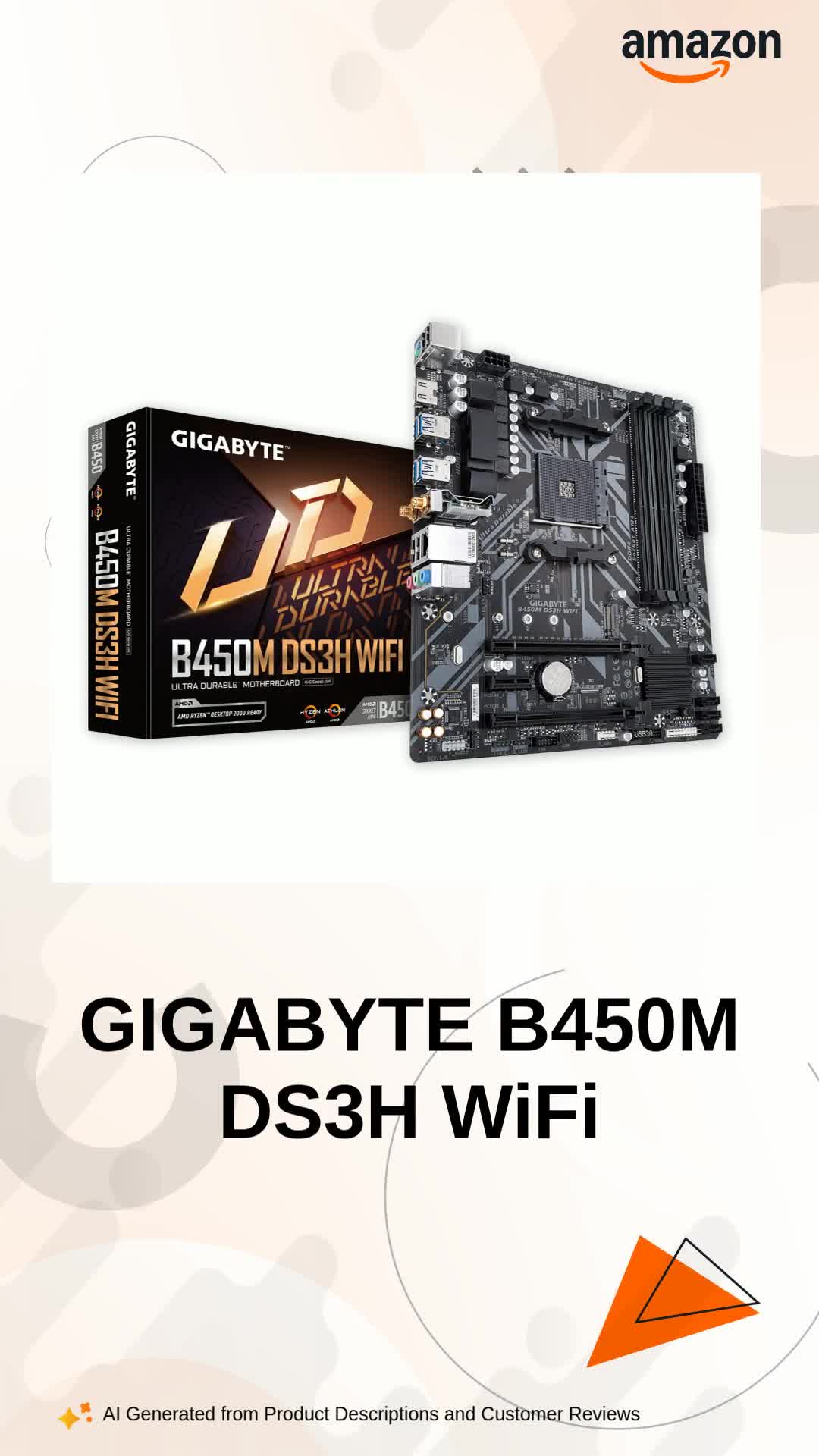 61Ci7tvsPQL.jpg