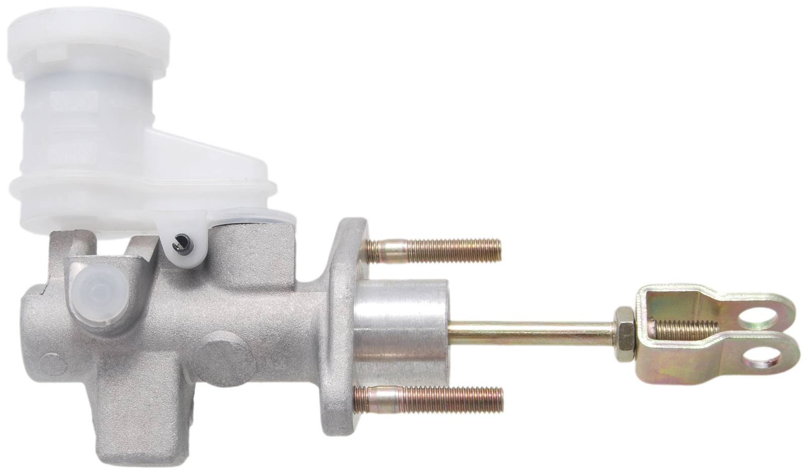 Amazon.com: Mr995034 / Mr995034 - Master Clutch Cylinder For