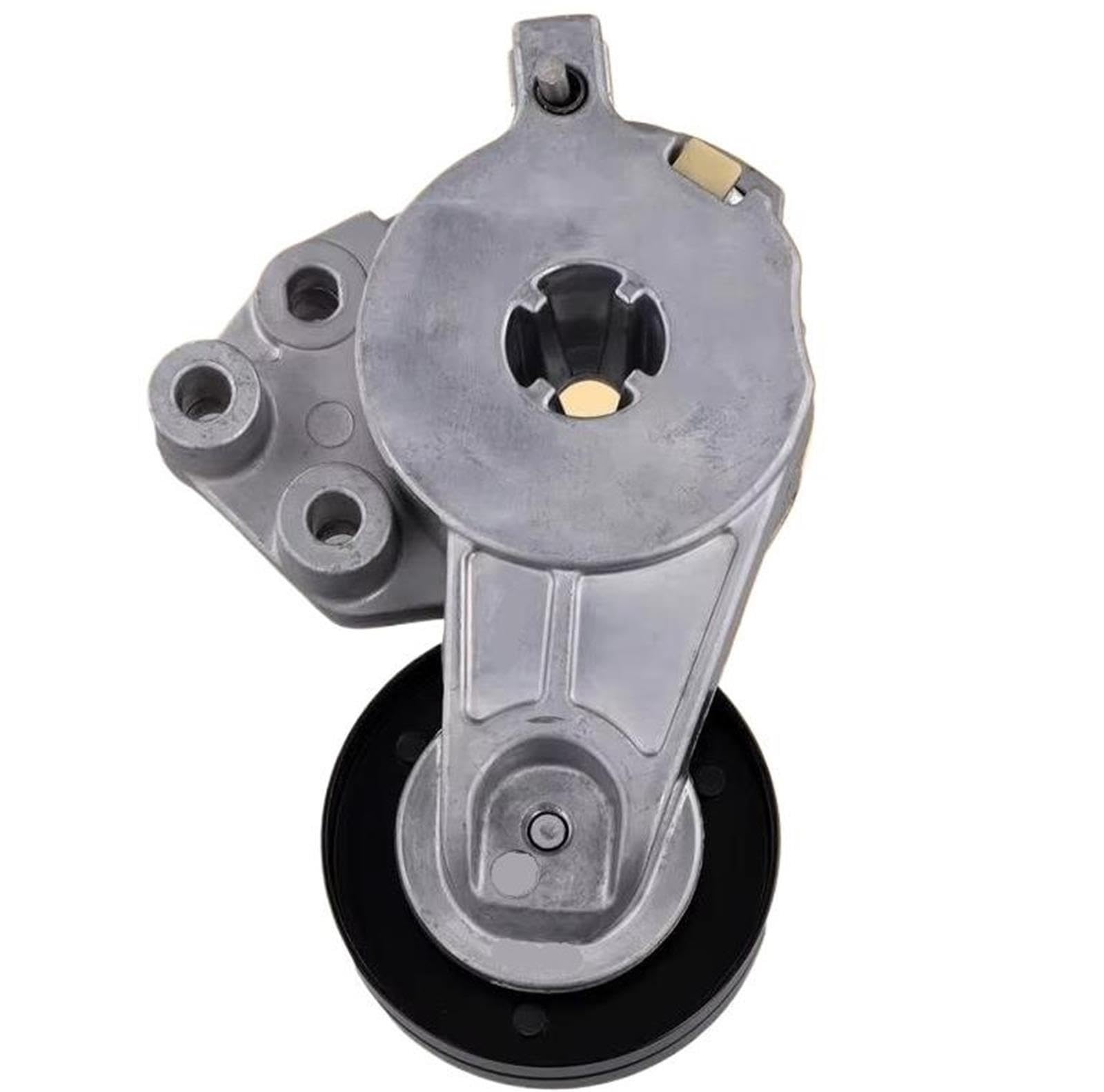 Tensor Correa Transmisión Coche Para SKODA Y Para FABIA