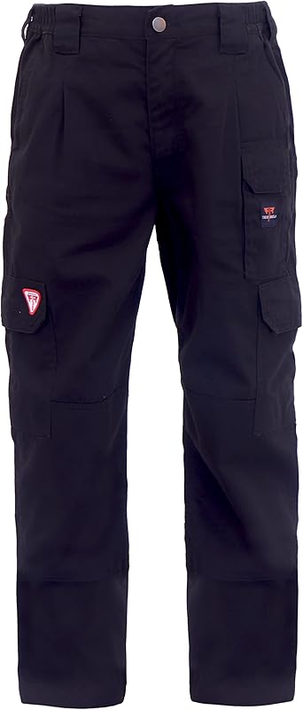 Fr pants for men Clearance