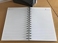 Review Image by Judy_S Judy_S