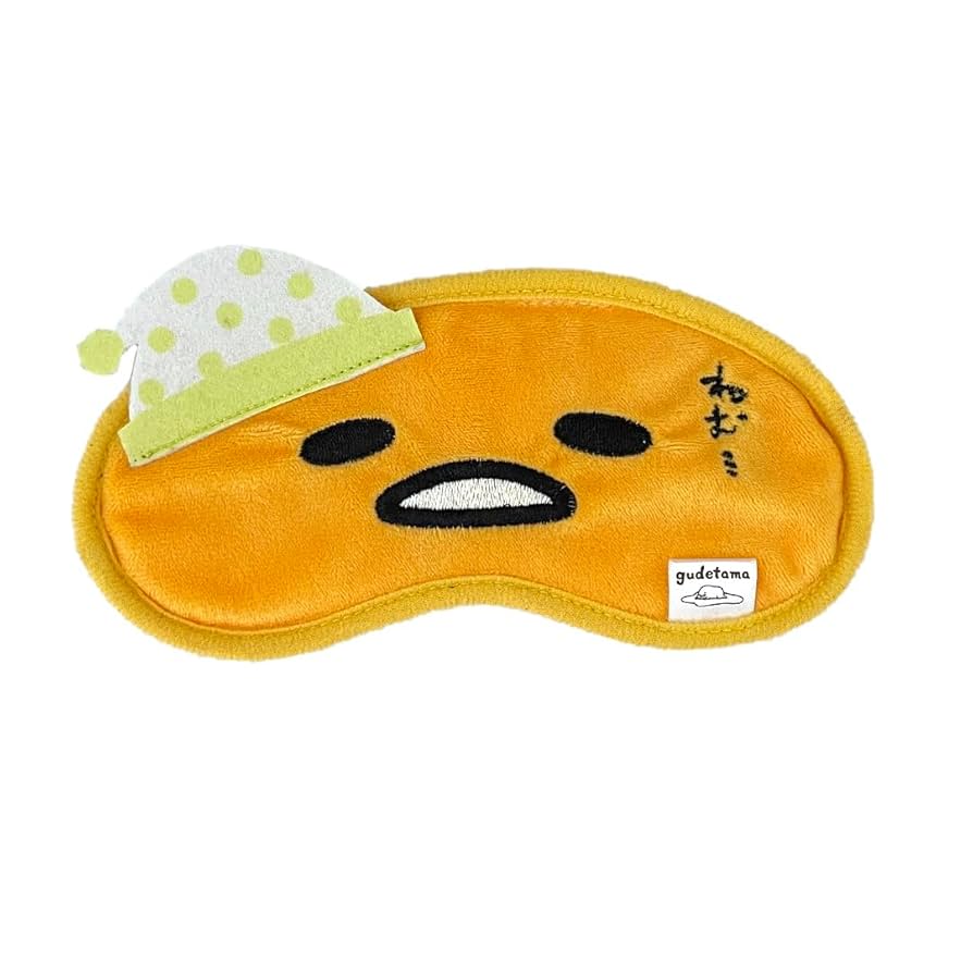 Amazon.co.jp: [ASUNAROSYA] あすなろ舎 サンリオ サンリオ