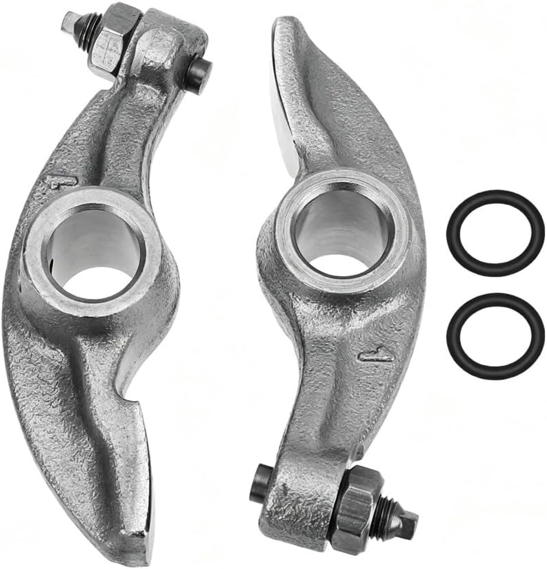 Camshaft Shaft & Valve Rocker Arm Fit For 300 TRX300/TRX300FW 14101-HC4-750 14101-HC4-000 14431-HC4-000 1988-2000