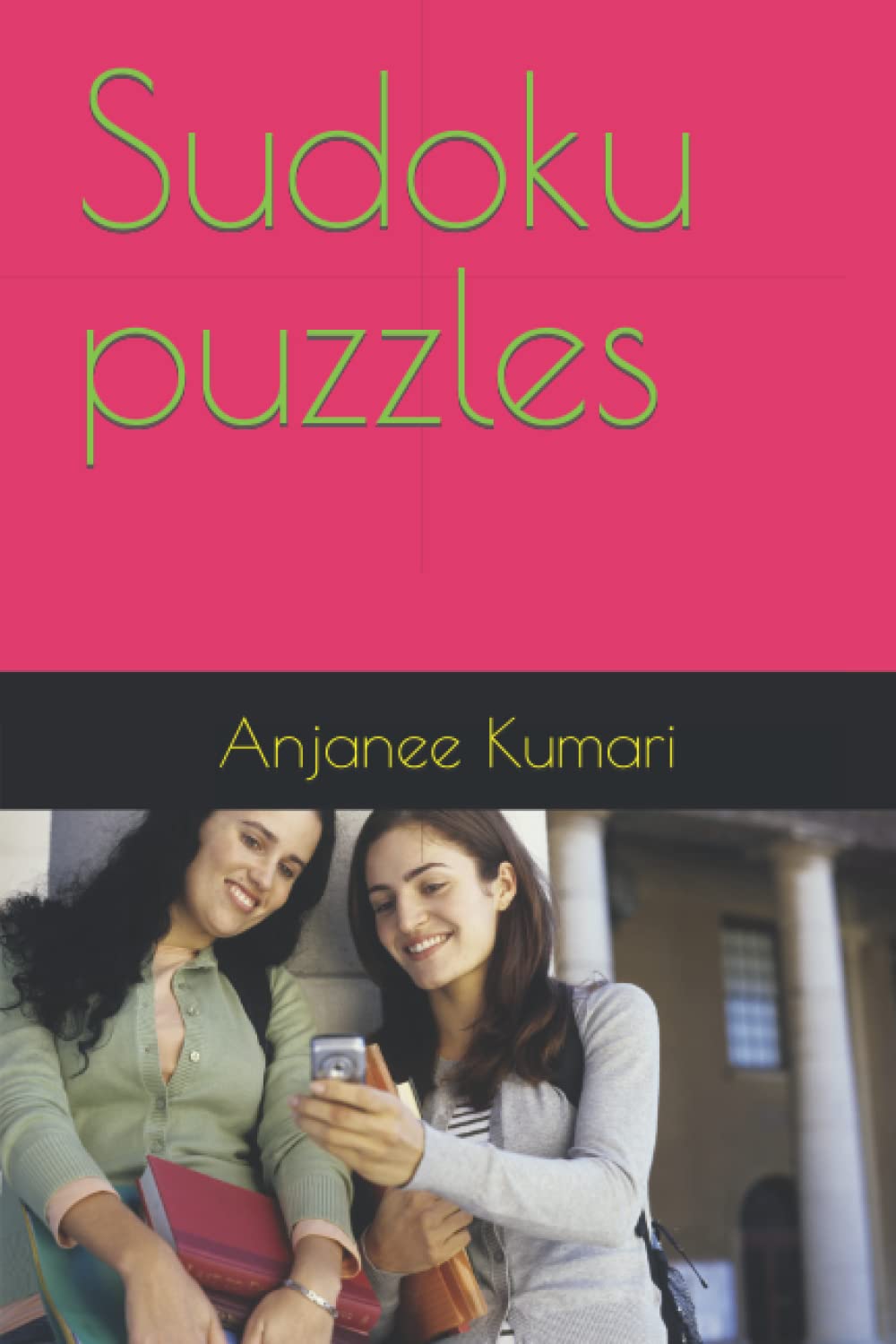 Sudoku puzzles