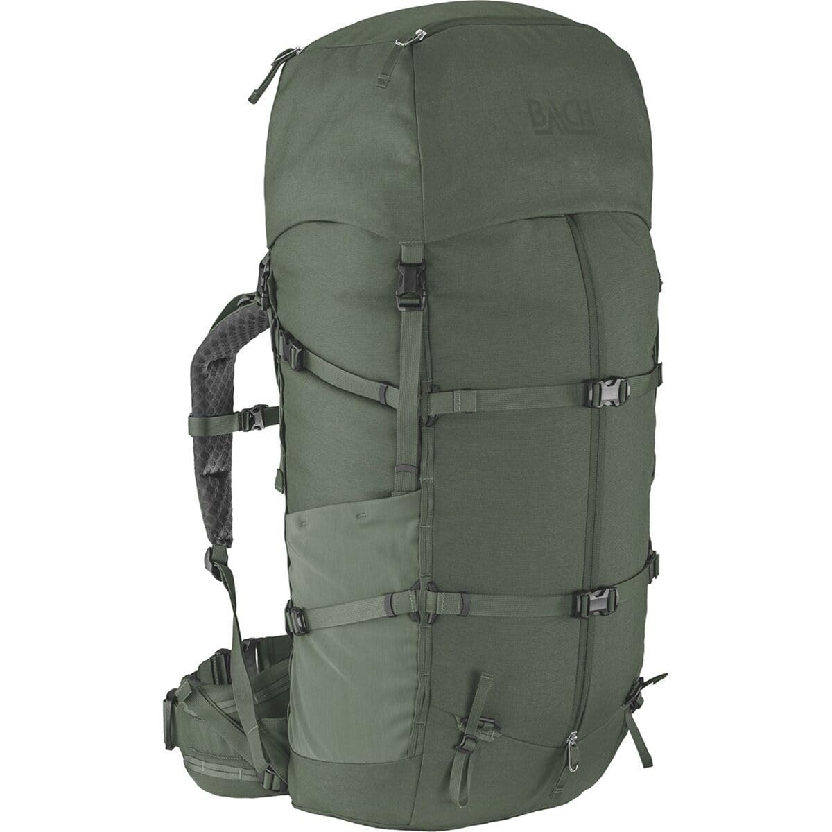 Specialist 70 Pack - Women's, Kombu Green, Short