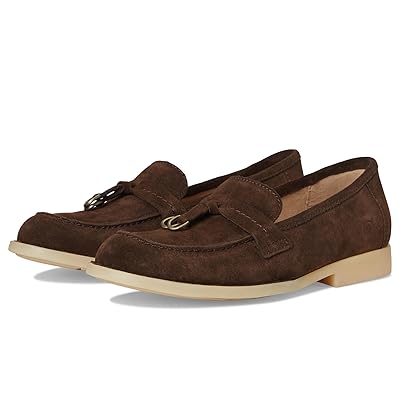 Born Mika High Women