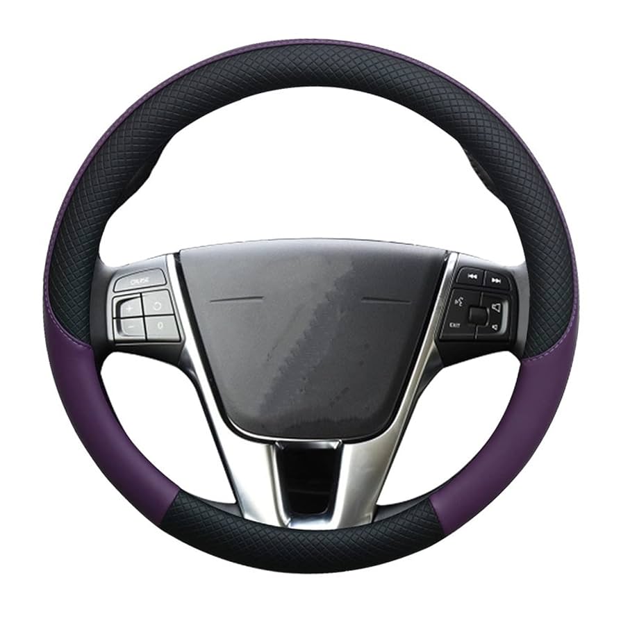 VOLVO ステアリングホイール 31426787 ボルボ　v40より取り外し VOLVO ステアリングホイール 31426787 ボルボ v40より取り外し