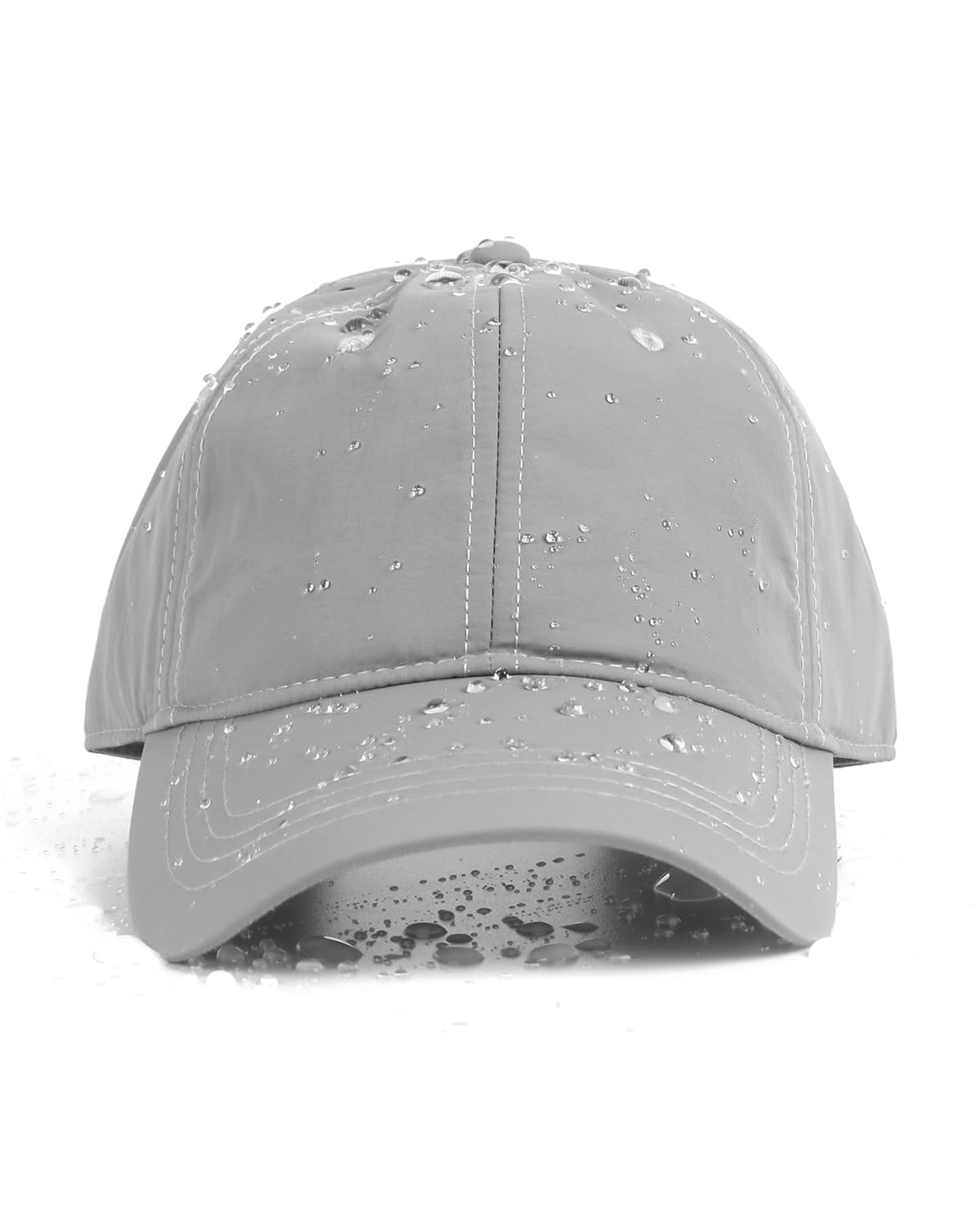 Zylioo Cappellino da Baseball Donna