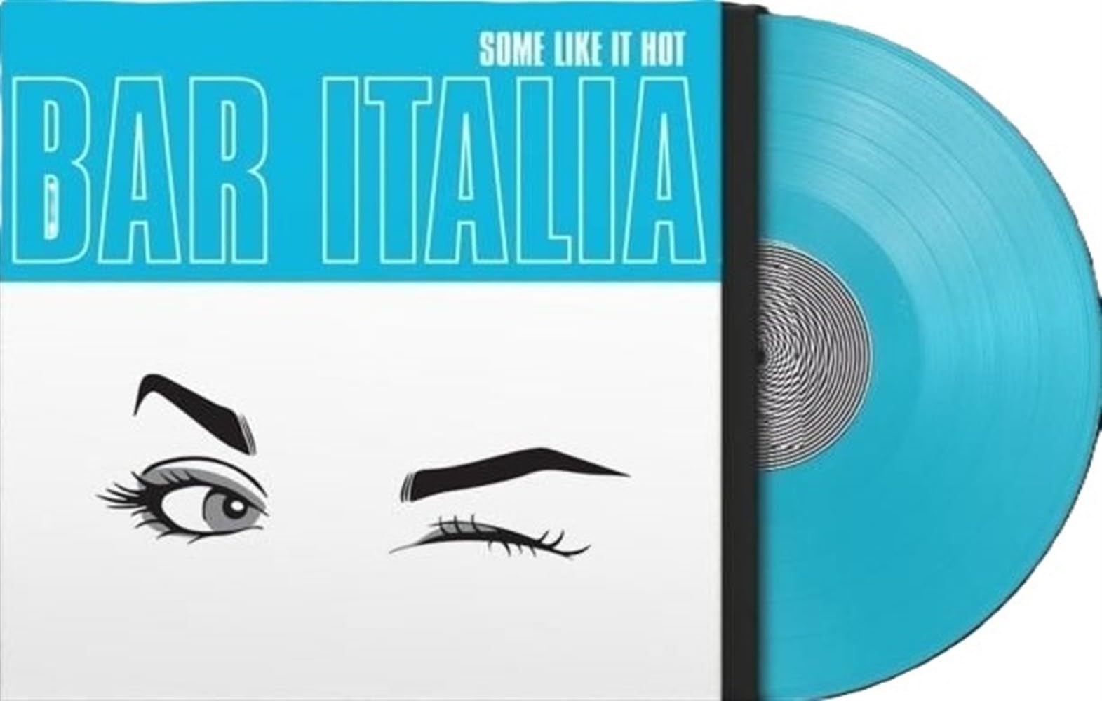 Some Like It Hot [VINYL]