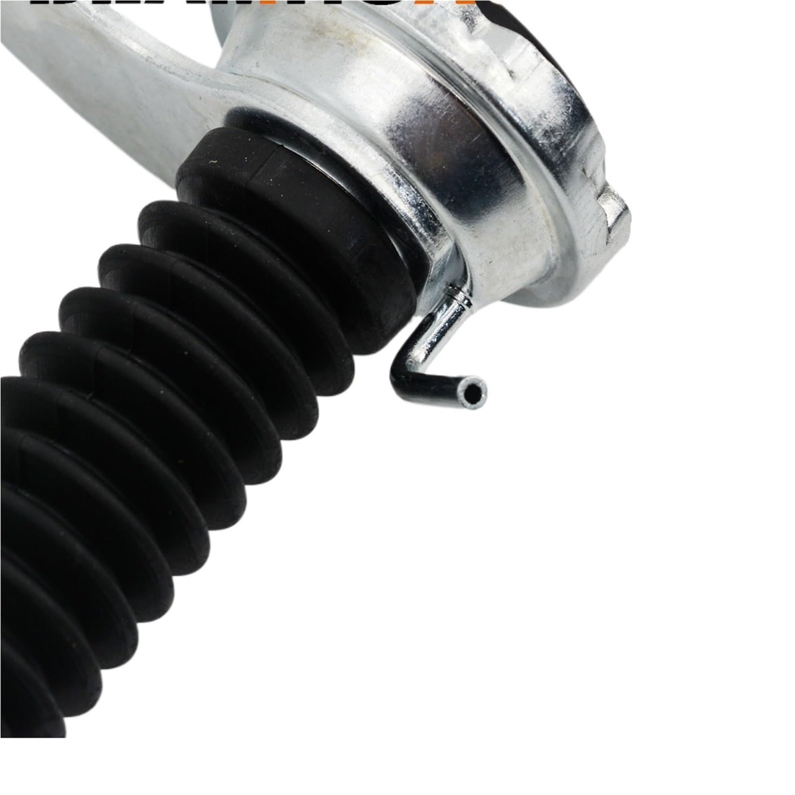 pomp sprzęgła MR453711 Pasuje do Mitsubishi Pajero Shogun Montero III IV 2000-2014 Pasuje do Pickup Triton L200 2005-2008 3820A049 Trzpien centrujacy