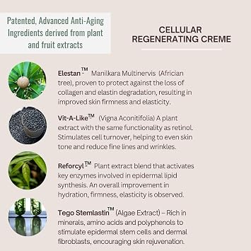 Advanced Anti-Aging Duo