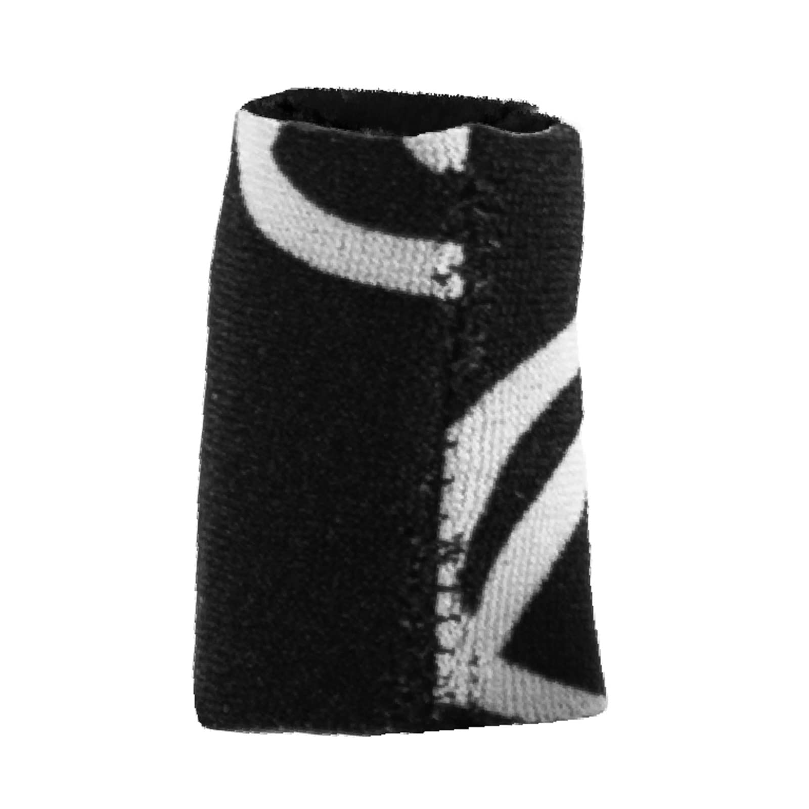 Rehband RX Thumb Brace, 1 Paio, Protezione del Pollice per l'allenamento della Forza, Neoprene da 1,5 mm, Protezione della Presa a Gancio