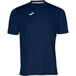 Buzo Ciclismo Hombre Combi Camiseta Manga Corta, Hombre