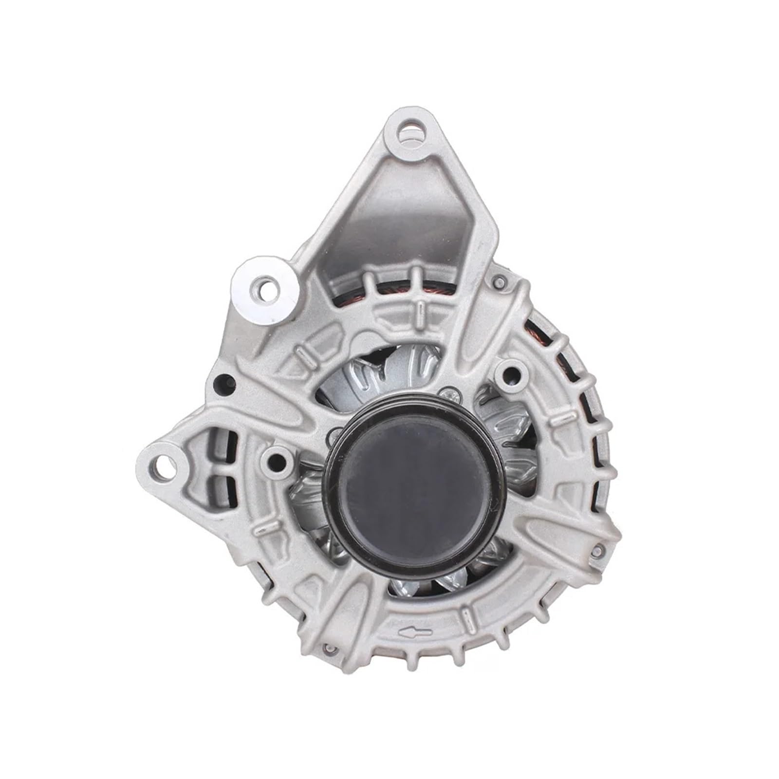 Alternateur 14V 150A haute performance pour GLK250 4MATIC - 6