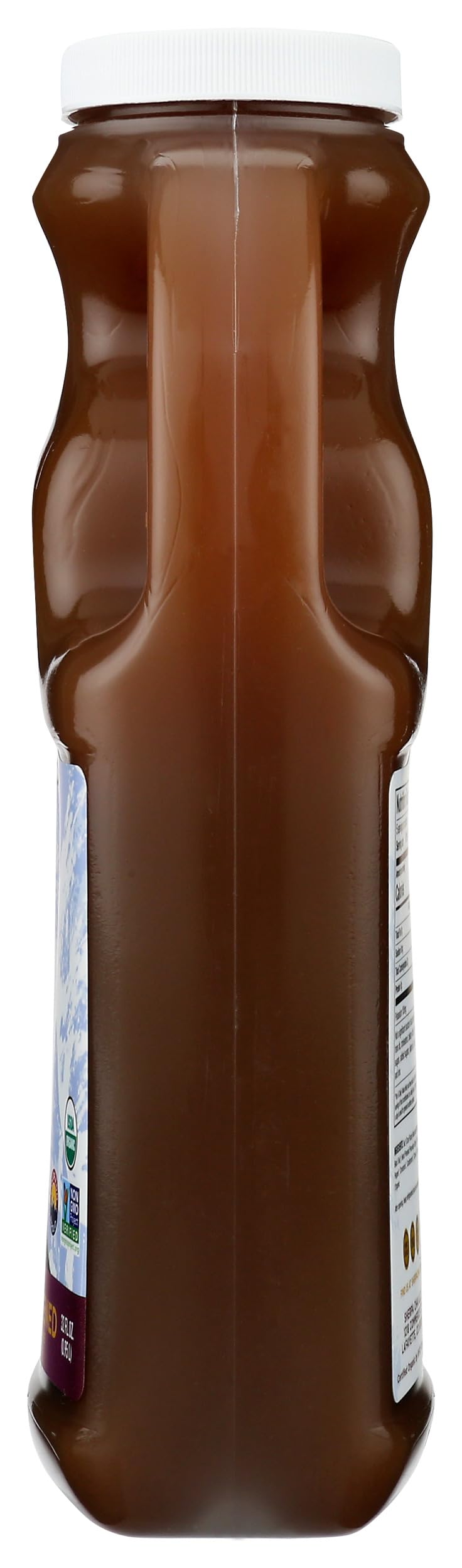 Amazon.com : Sherpa Chai Organic Unsweetened Chai Tea Concentrate