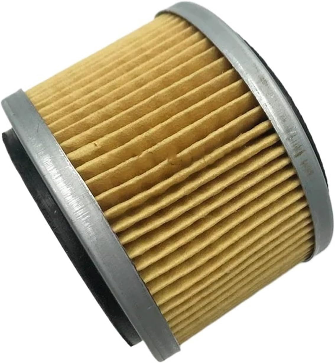 For excavator DH60/150/220/215/300-7 Hydraulic pressure Tank cap respiration Filter element Air release valve