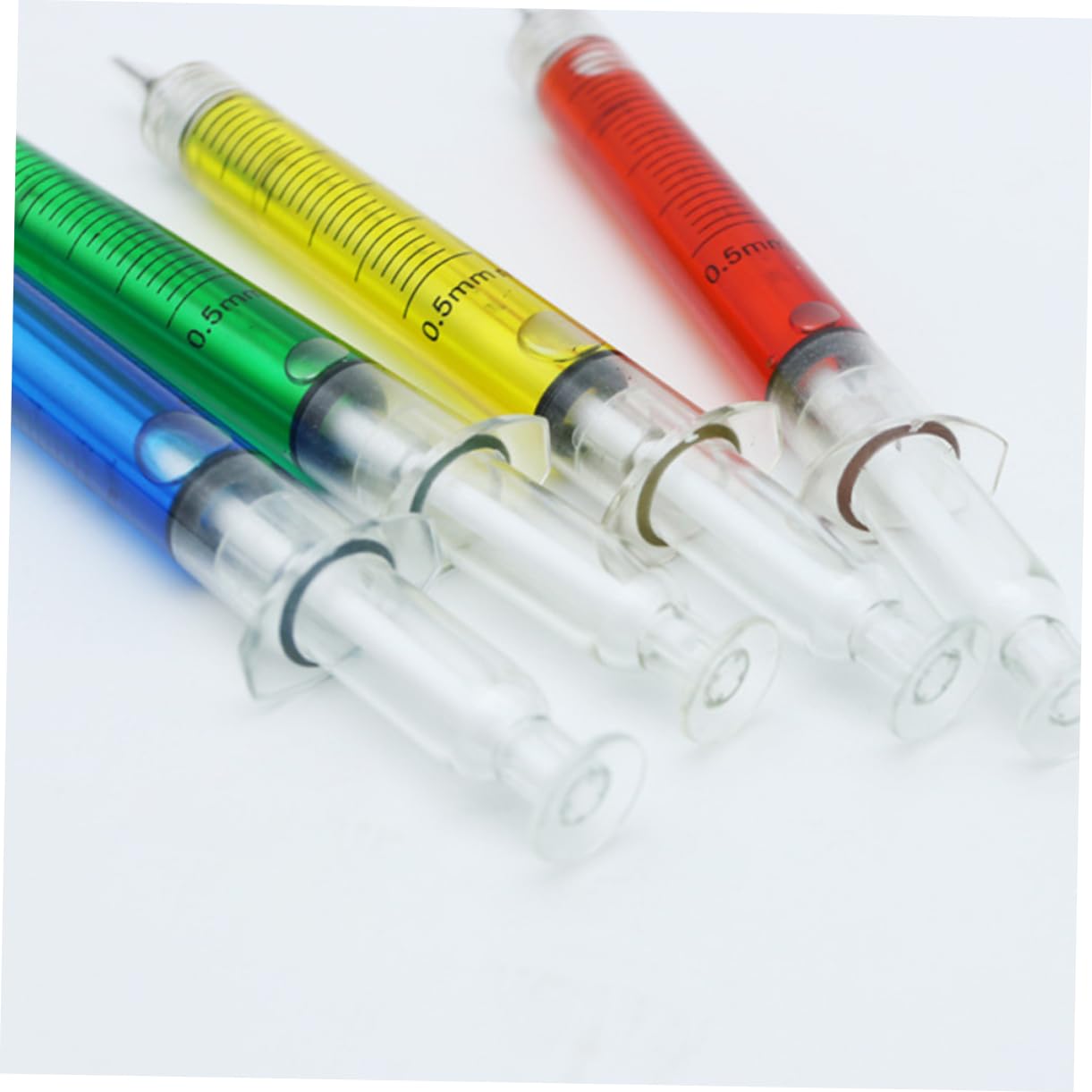 STOBOK 60 Pièces Stylo Cadeau