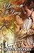 A Dance with Mr. Darcy: A Pride and Prejudice Vagary