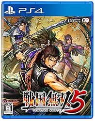 戦国無双5 早期購入特典(1、大河ドラマ『麒麟がくる』 特製衣装「織田信長」「明智光秀」 2、『戦国無双』衣装セット 「織田信長」「明智光秀」) 同梱
