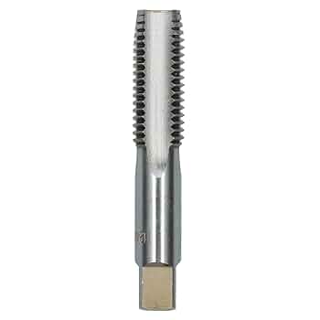 4-24 X 1/4" (FT) Thread Cutting Screw Phillips Flat Head Undercut Type 25 Stainless Steel 18-8