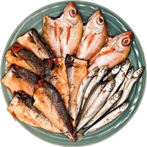 󂠂 ̂ǂ   3Zbg (90022) ̂ǂJ ΂݂񊱂  qXeBbNi܂j