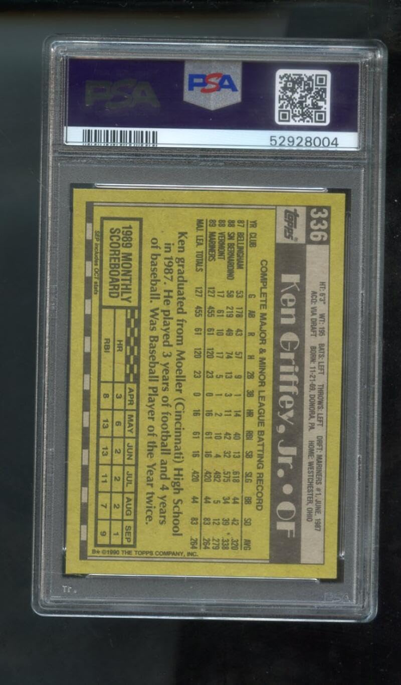 CLOSEYOUREYES クルユア 個別サイン マージンシャン 8/31 CLOSE YOUR EYES (@closeyoureyes_7) / Posts / X