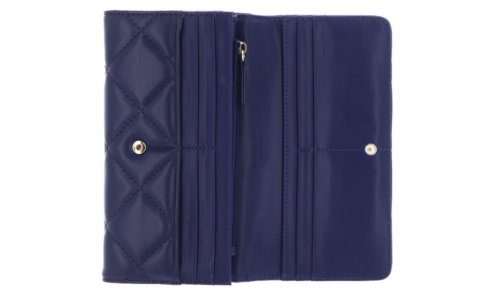 Valentino Ocarina, Wallet Donna