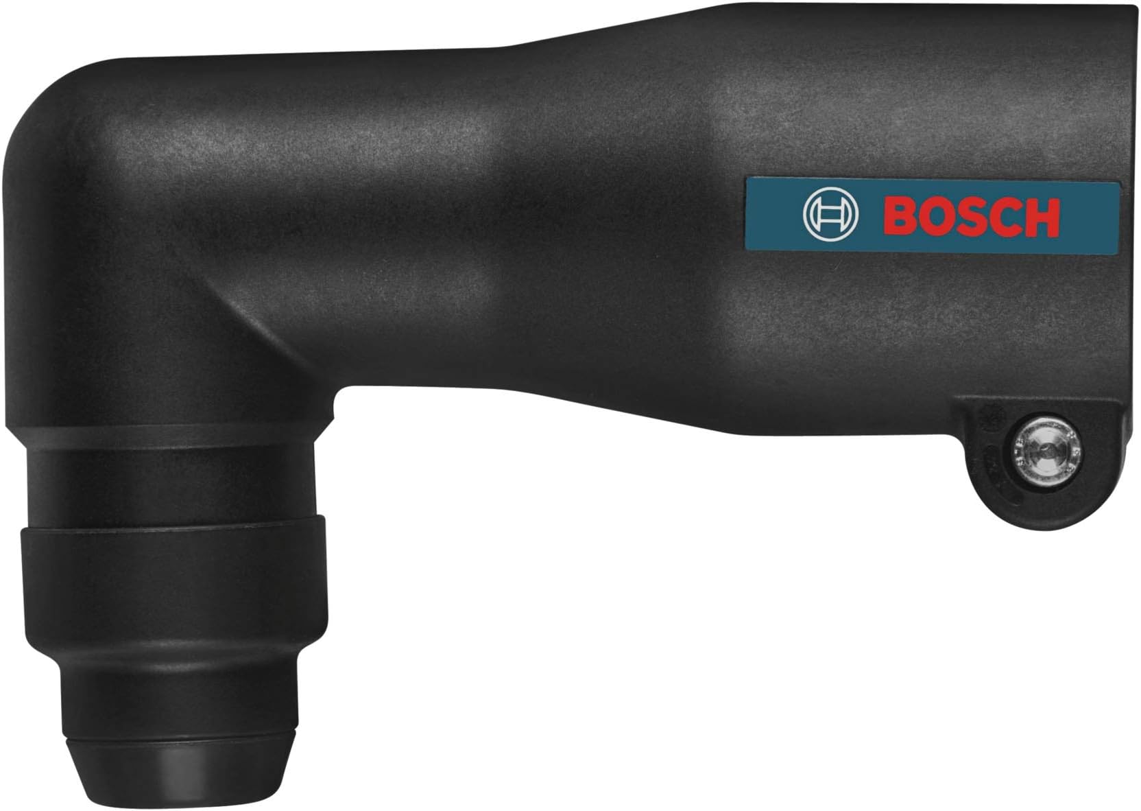 RHA-50 SDS-Plus Right Angle Attachment