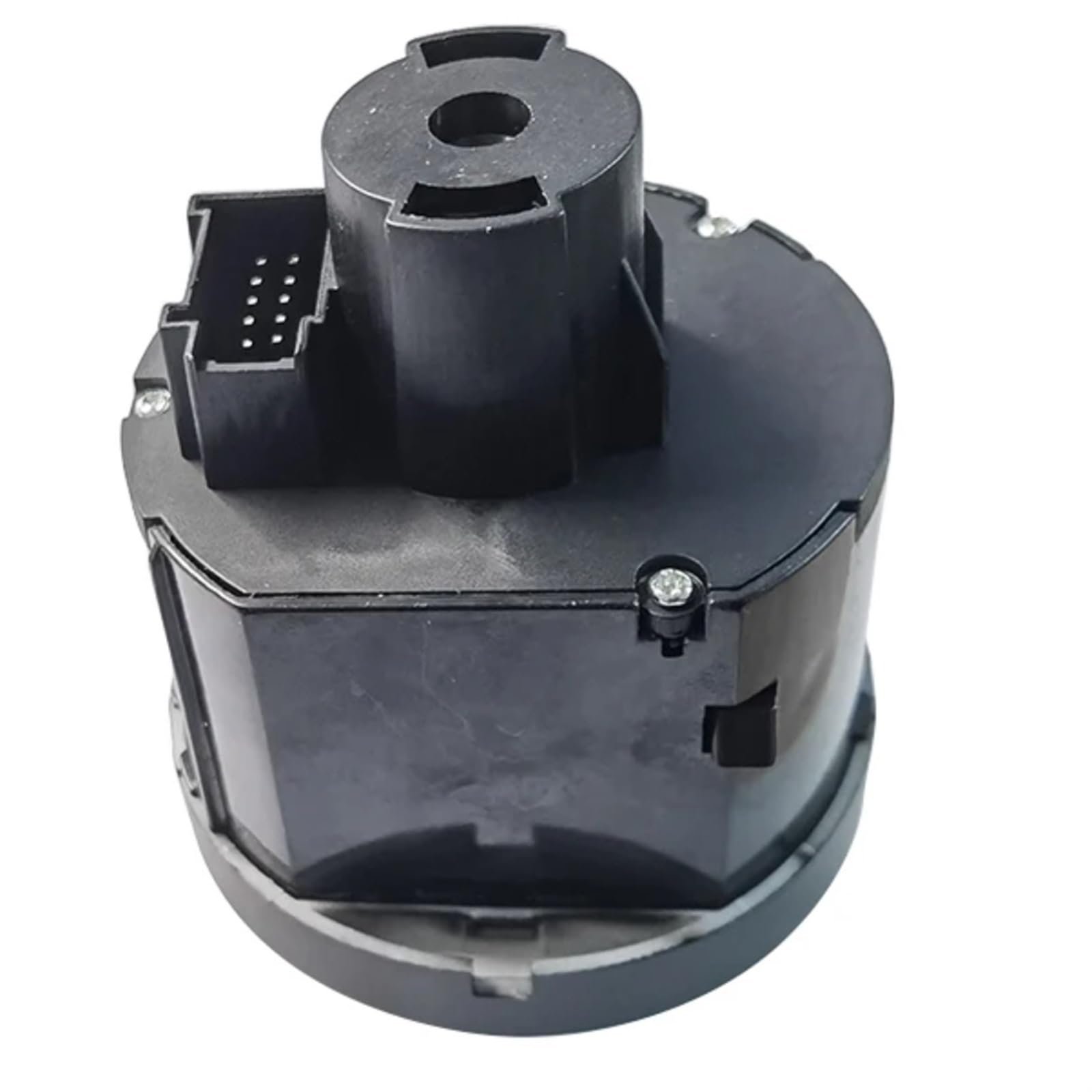 Kompatibel Mit Golf MK5 MK6 2006 2007 2008 2009 2010 2011 2012 2013 Auto Auto Licht Scheinwerfer Nebelscheinwerfer Schalter Teile OEM: 5ND941431B 3C8941431A Auto-Hauptlichtschalter