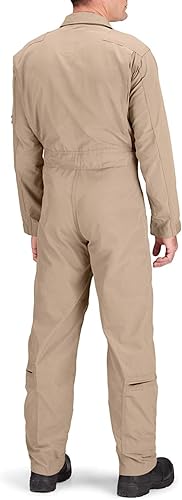 Miniatura 2 de Traje de vuelo Propper CWU 27P Nomex