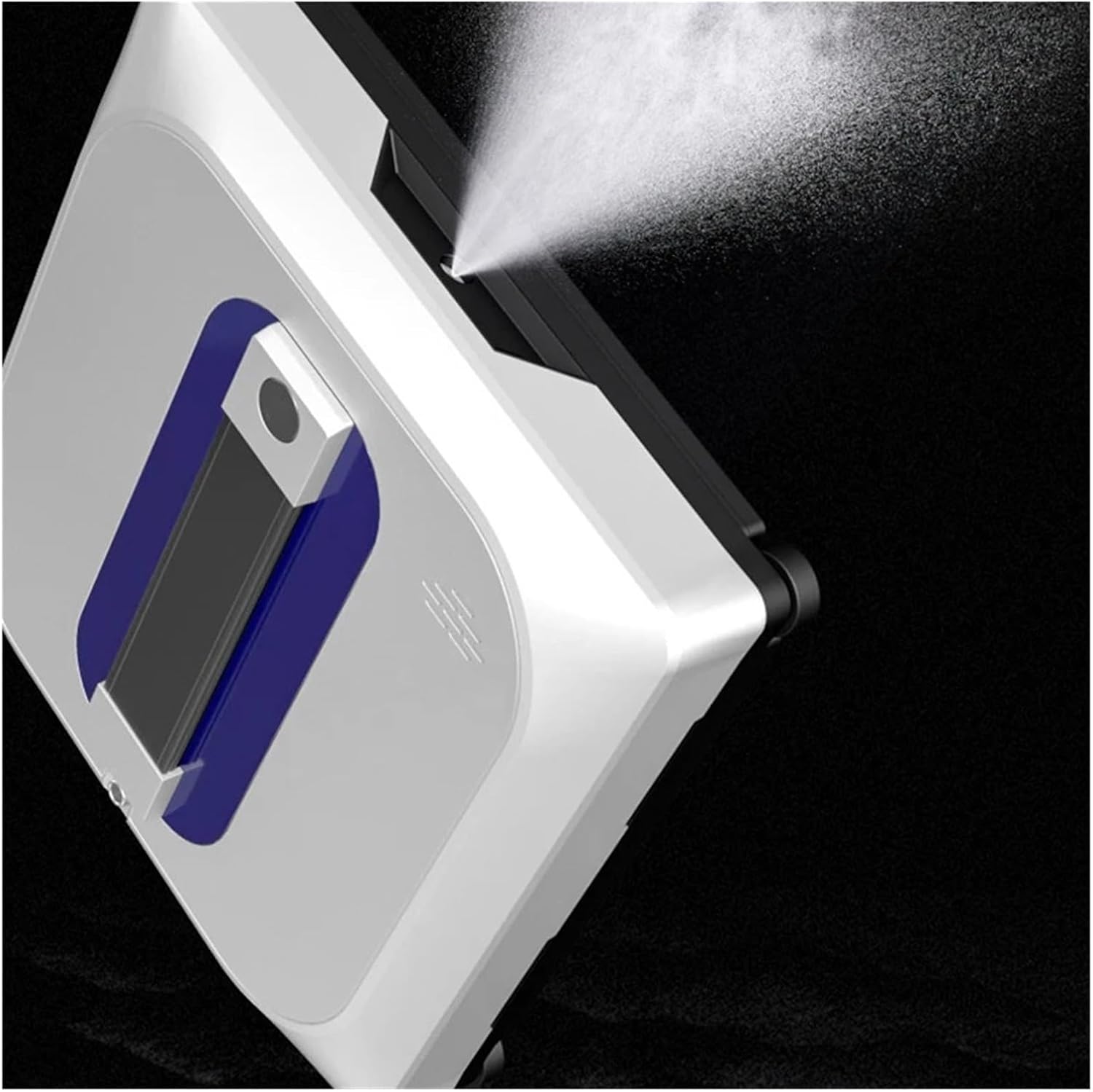 ジャンク　RAMSA ワイヤレス ジャンク RAMSA ワイヤレス 2025年最新】Yahoo!オークション -ramsa