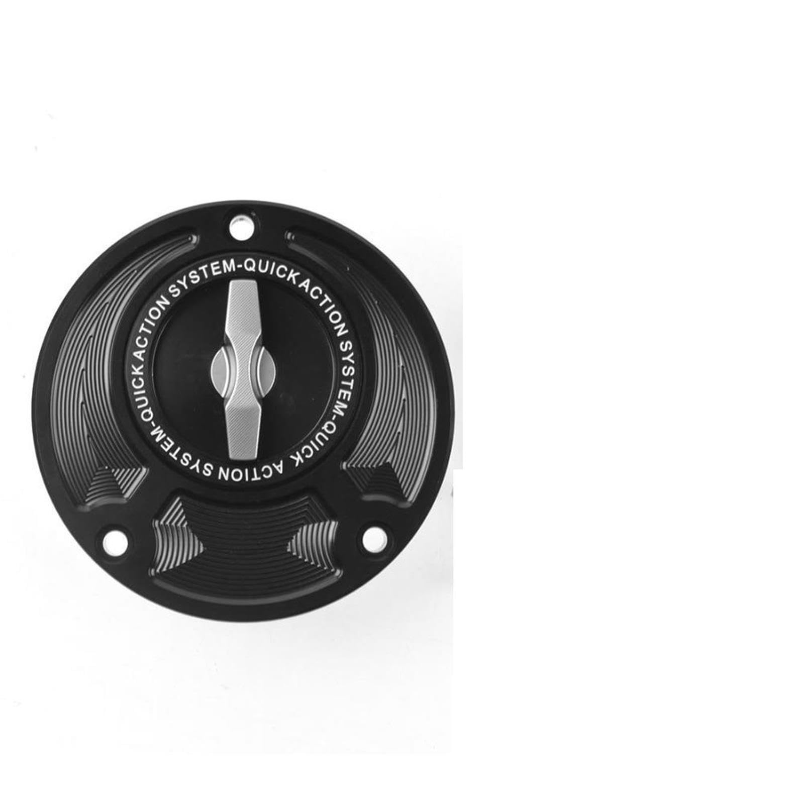 Tapón Depósito Motocicleta Para Y&amaha YZF R1 1998-2025