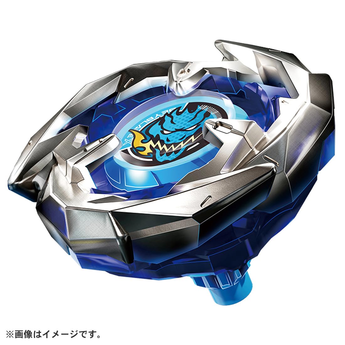 ヘレンド ブルーダイヤモンド マスターペインターサイン プレート2枚 