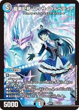 61CiHm-J0SL._AC_UF350,