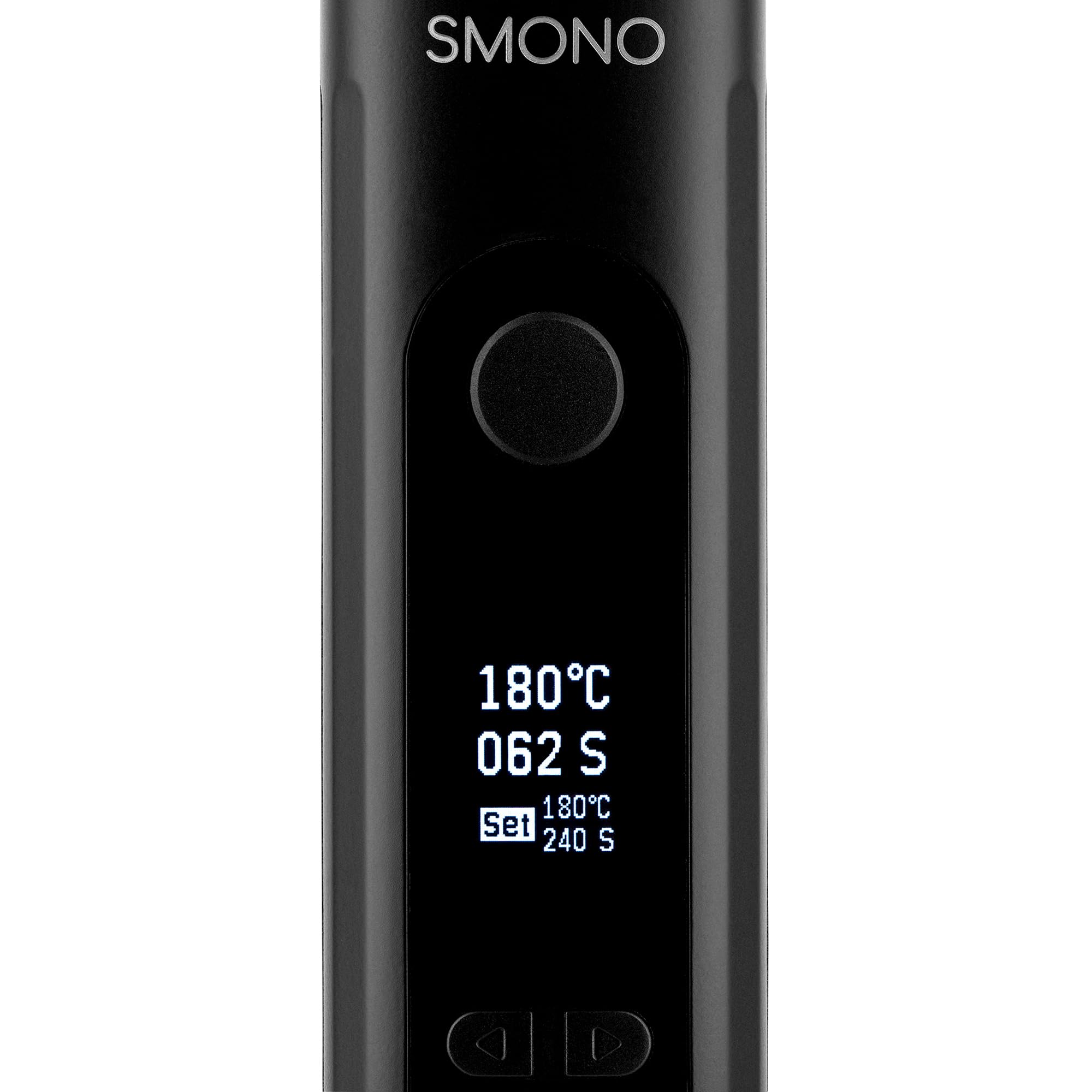 Smono 70's Vaporizer