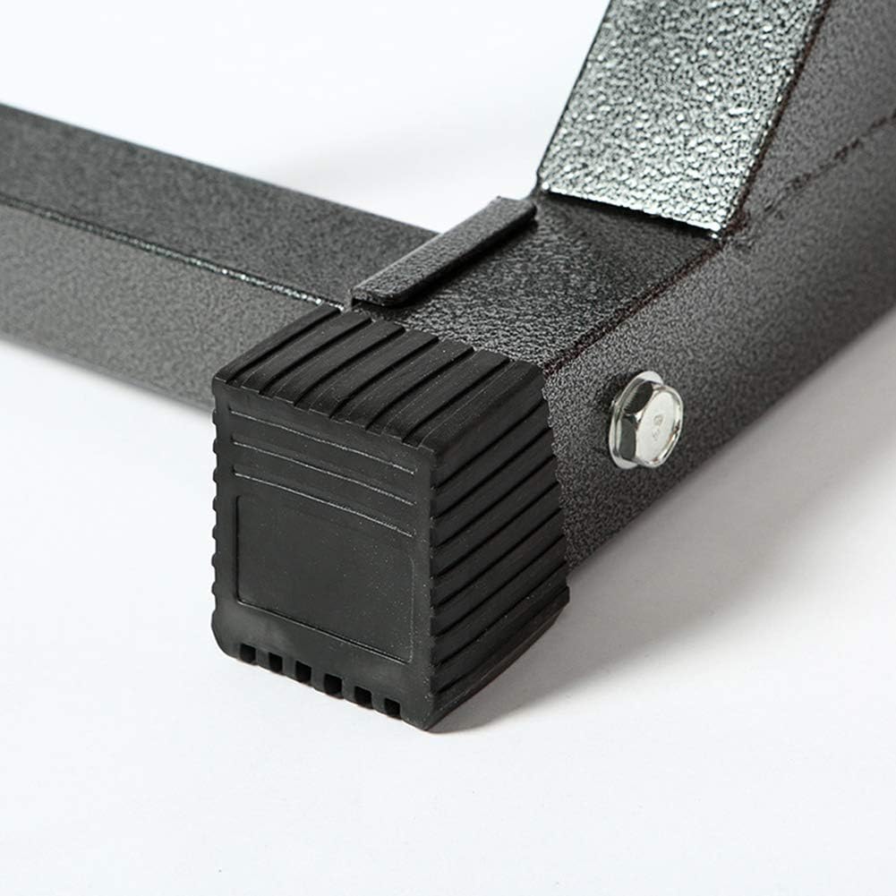 Mire.プロフ必読♡即購入OKページ Mire.プロフ必読♡即購入OKページ Mire.プロフ必読♡即購入OK様