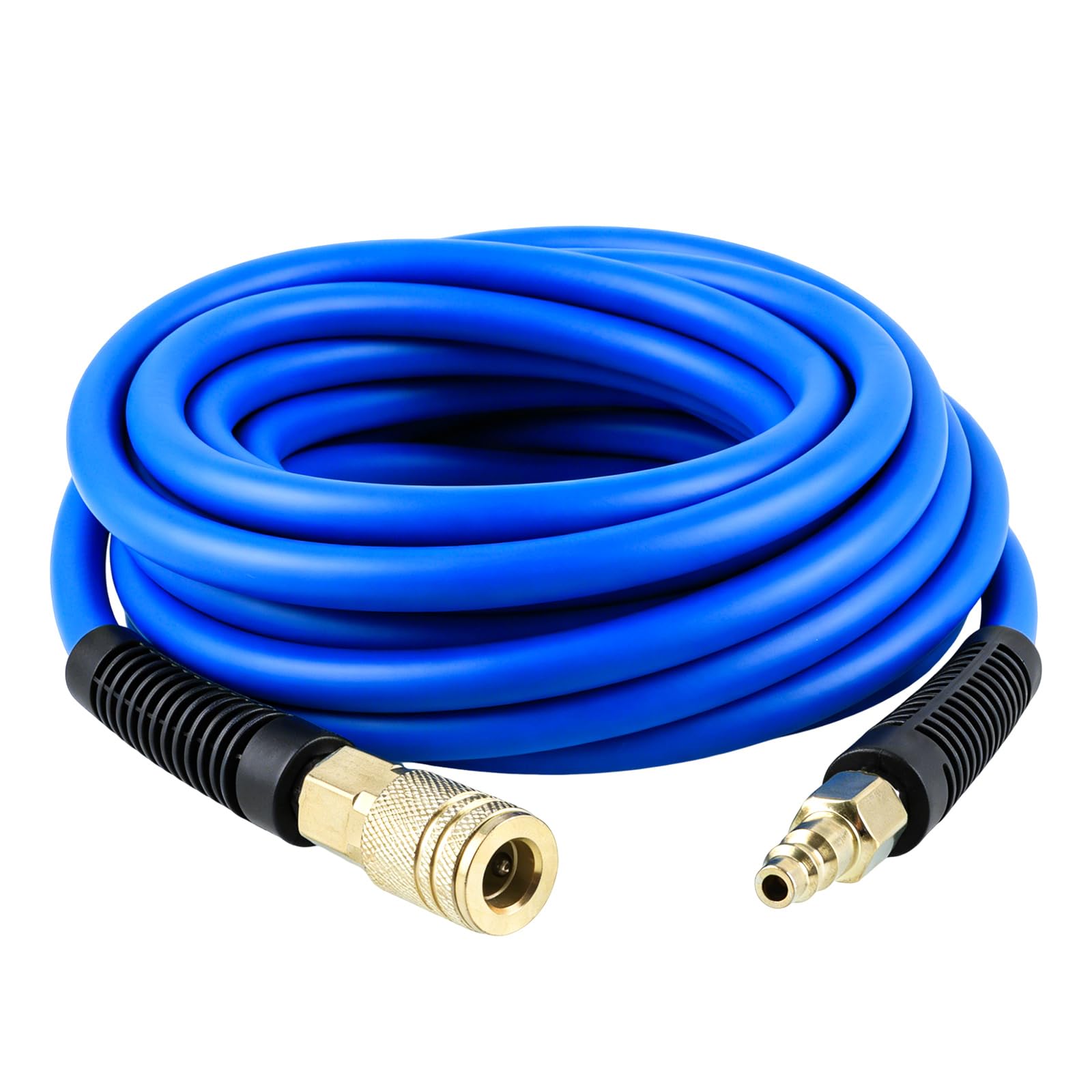 Tubo per aria compressa ibrido, 7,5 m