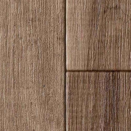 HM-12121 iFHM-11032j TQc HOMEtA NbVtA ؖ LCv y1m×z