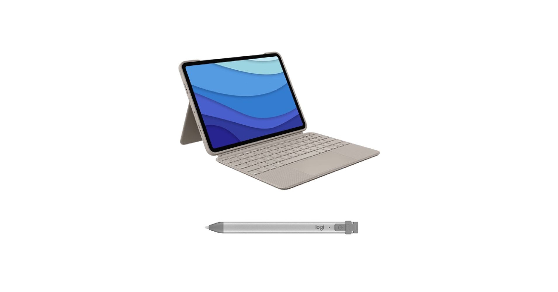 ロジクール FOLIO TOUCH for iPad Pro 11-inch Amazon.com: Logitech Folio Touch iPad Keyboard Case with