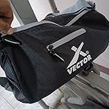 Customer Image, click to open customer review