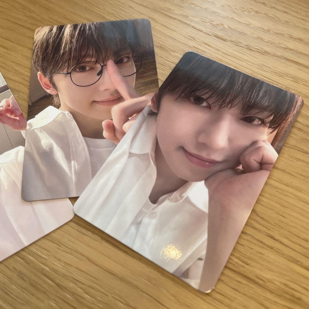 Amazon.co.jp: &TEAM FUMA フウマ ふうま 五月雨 : おもちゃ