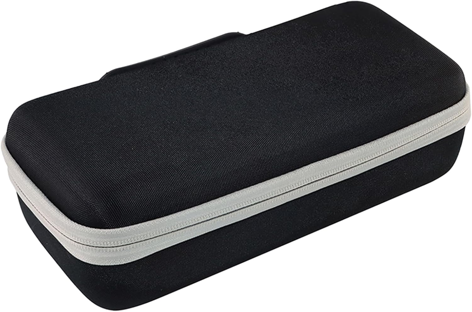 Premium Golf Glove Holder, Store Accessory Caddy, Sports Bag with Secure Zipper, Outdoor Gear with Lightweight Design, Golf Equipment Portable Pouch, Divot Tools for Men Use