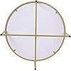 Product Photo 9